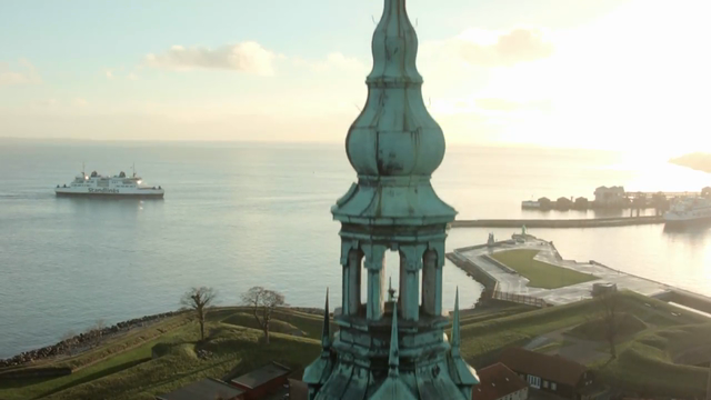 A film about Kronborg
