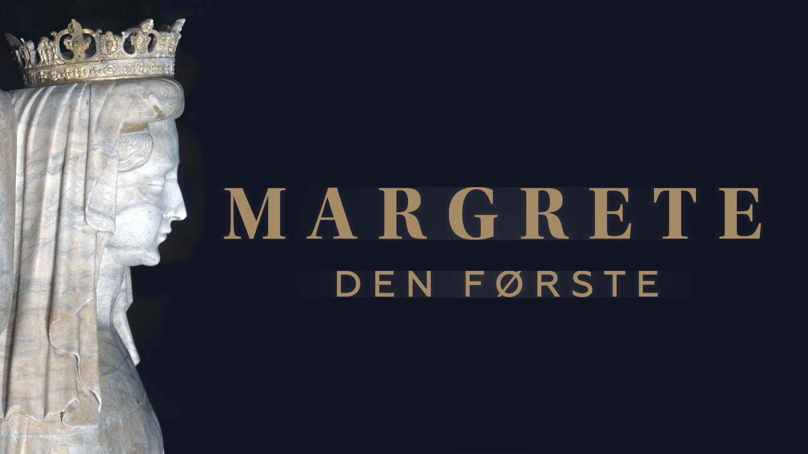 Margrete den første udstillng Margrete den første udstilling 1690x830